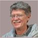 Profile Picture of Paul Toschi (@paultoschi) on Pinterest
