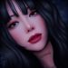 Profile Picture of anna (@bangpink_manips) on Pinterest