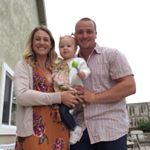 Profile Picture of Adam Poirier (@aj_poirier2) on Instagram