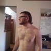 Profile Picture of Jared Hamilton's Mullet (@ronny.barrett.56) on Facebook