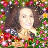 Profile Picture of Geetha Singh (@geethamahabir) on Tiktok