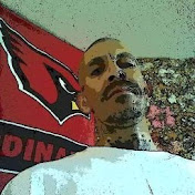 Profile Picture of Joey Quintana (@joeyquintana5615) on Youtube