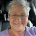 Profile Picture of Robin Sweeden Lammers (@Robin-Sweeden-Lammers) on Facebook