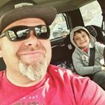 Profile Picture of Mike Leonard (@mikeleonard4130) on Instagram