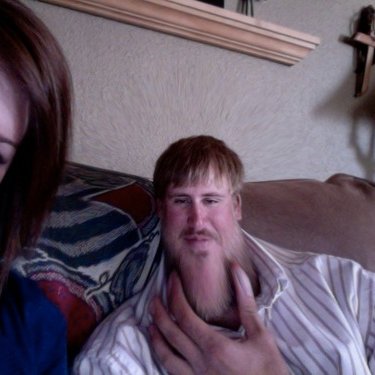 Profile Picture of Austin McWhorter (@@a_k_mc) on Twitter