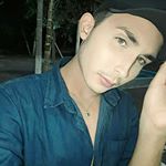 Profile Picture of Brian Pavanelli (@brianpavanelli) on Instagram