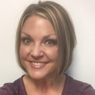 Profile Picture of Lisa Dawn (@lisa.hunziker) on Instagram