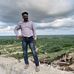 Profile Picture of Jojie Varghese (@jojie.varghese.3) on Facebook