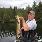 Profile Picture of Michael A Pasquini (@mpasquini64) on Instagram