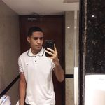Profile Picture of Reinaldo Serrano (@reinaldo_serrano_) on Instagram