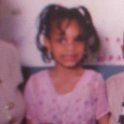 Profile Picture of Nakeisha Brown (@NakBrown1990) on Twitter