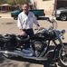 Profile Picture of David Tweedy (@David-Tweedy) on Facebook