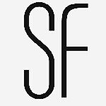 Profile Picture of Steven Frenchman (@stevenfrenchman) on Instagram