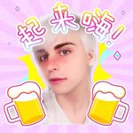 Profile Picture of Francesco (@first_angel_adam) on Instagram