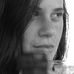 Profile Picture of Michal Brimer (@michal.brimer) on Facebook