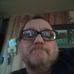 Profile Picture of Peter Sais (@peter.sais.96) on Facebook