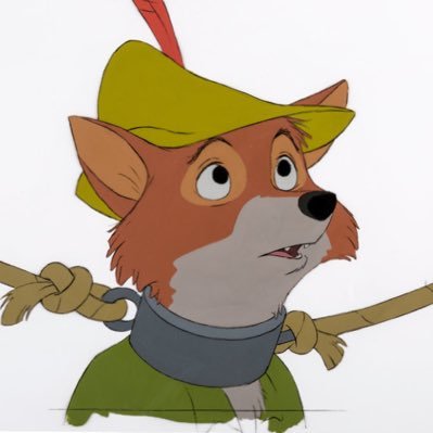 Profile Picture of Matthew Ben (@fama_ben) on Twitter