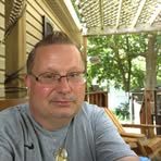 Profile Picture of Chad Stoltz (@chad.stoltz.98) on Facebook