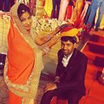 Profile Picture of Ruchika Jain (@ruchika.jain.581187) on Instagram