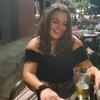 Profile Picture of Paige Spivey (@@paige.spivey) on Tiktok