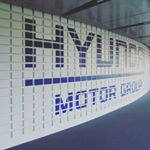 SY.SHIM - Instagram Profile Picture of SY.SHIM (@super_hi_tech) on Instagram