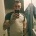Profile Picture of Kevin Lipp (@kevin.lipp.3) on Facebook
