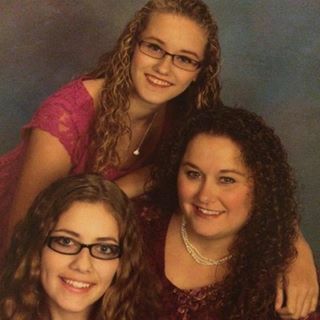 Jessica Kauffman Milks - Facebook Profile Picture of Jessica Kauffman Milks (@jessica.kauffmanmilks) on Facebook