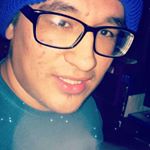 Profile Picture of Alejandro Coca (@plain_boardfence) on Instagram
