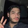 Profile Picture of Joe Medrano (@@joemedrano0) on Tiktok