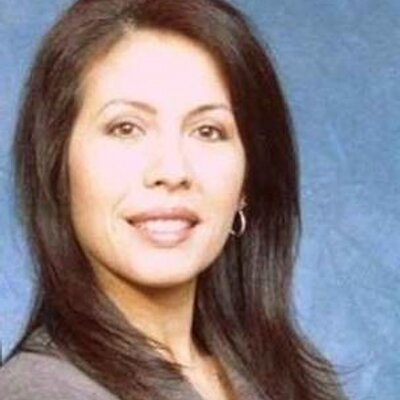 Profile Picture of Claudia Hansen (@Claudia2k4) on Twitter