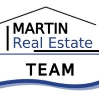 Profile Photo of Martin Real Estate Team of Lake Norman (@martinreteam) on Pinterest