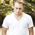 Profile Picture of Sam Wadella (@samwadella) on Instagram