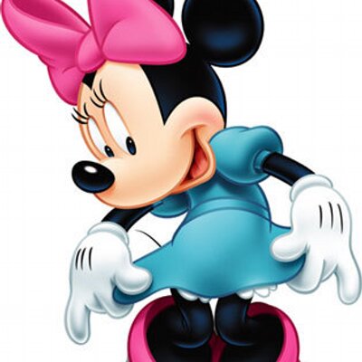 Profile Picture of Pauline McKay (@PaulineMcKay3) on Twitter