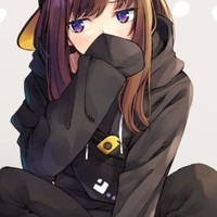 Profile Picture of Moonflower  (@moonflower-59) on Quora