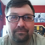 Profile Picture of Scott Whitmore (@scottwhitmore7909) on Youtube