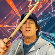 Profile Picture of Mark Feldman | BANG! The Drum School (@MarkFeldman) on Youtube