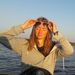 Profile Picture of Julia Lunde (@juliaslundee) on Pinterest