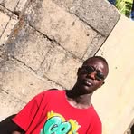 Profile Picture of Paul Andrew (@Paul-Andrew) on Facebook