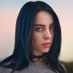 Profile Picture of Jasmine Schaefer (@jasmine._.scf) on Instagram