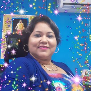 Profile Picture of Indira Maraj (@indira.maraj.965) on Facebook