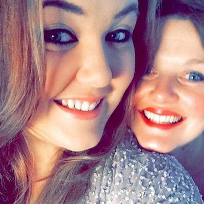 Profile Picture of Sylvia Graham (@SGraham2000) on Twitter