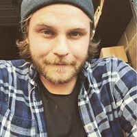 Profile Picture of Kyle Matherne (@kyle-matherne-1) on Quora