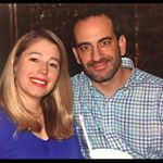 Mark-Kim Bornstein - Instagram Profile Picture of Mark-Kim Bornstein (@markkimbornstein) on Instagram