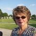 Profile Picture of Elizabeth Anne Hoyt (@elizabeth.a.hoyt.7) on Facebook