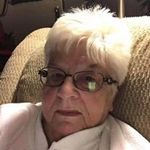 Profile Picture of Marilyn Wright (@mfwright32) on Instagram