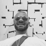 Profile Picture of Michael Muellner (@muellnermichael) on Instagram