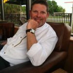 Profile Picture of Jason Mayse (@jacco223) on Instagram