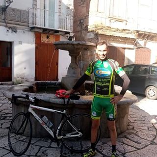 Profile Picture of Giovanni Fuschillo (@giovanni.fuschillo) on Facebook