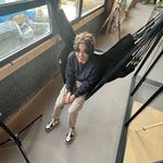 Profile Picture of Daniel Rennesund   :) (@danren2005) on Instagram