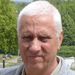Profile Picture of Brian Halford (@brianhalford37) on Pinterest